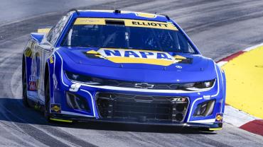 chase-elliott-nascar-usatsi-7.jpg