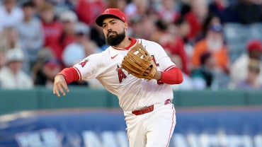 rendon-usatsi.png