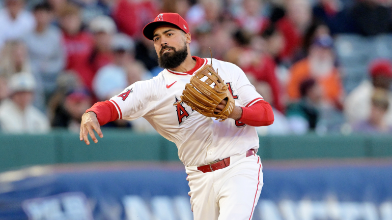 rendon-usatsi.png