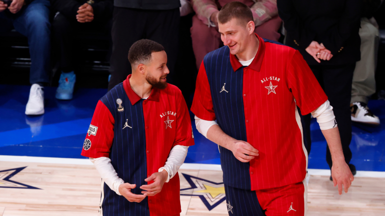 curry-jokic-getty-asg.png