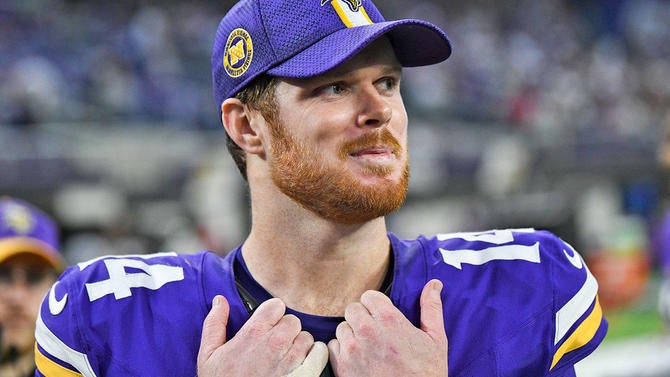 getty-sam-darnold-vikings.jpg