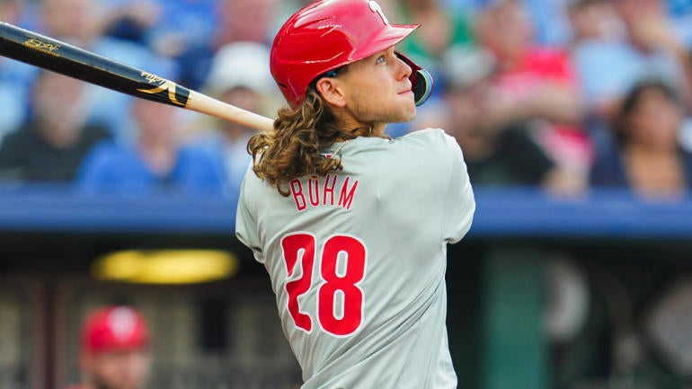 alec-bohm.jpg