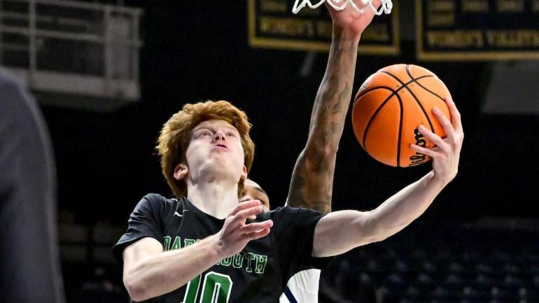 abdi-bashir-jr-monmouth.png