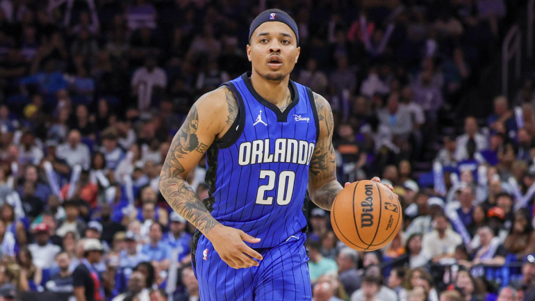fultz-usatsi.png