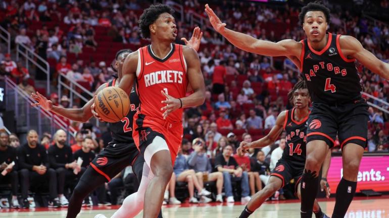 amen-thompson-rockets-cbs.jpg