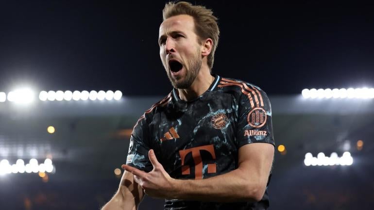 bayern.jpg