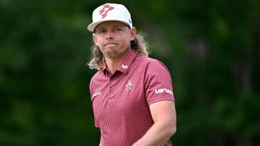 koepka-file-friday.jpg