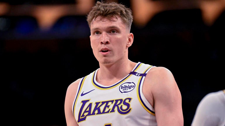 dalton-knecht-lakers-g.jpg