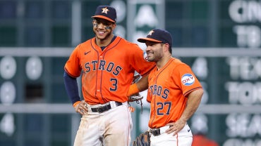 altuve-pena-usatsi.png