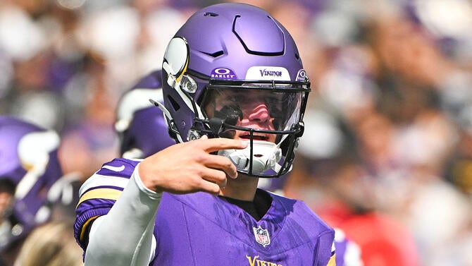 getty-jj-mccarthy-vikings.jpg