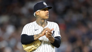 arenado-getty.png