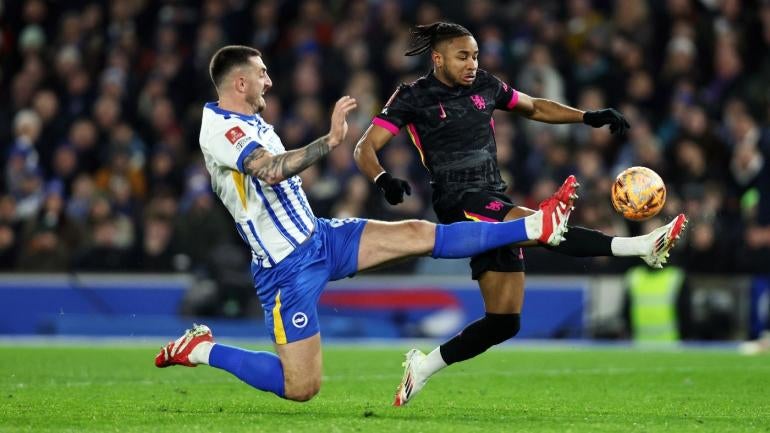 brighton-vs-chelsea-getty-cbs.jpg