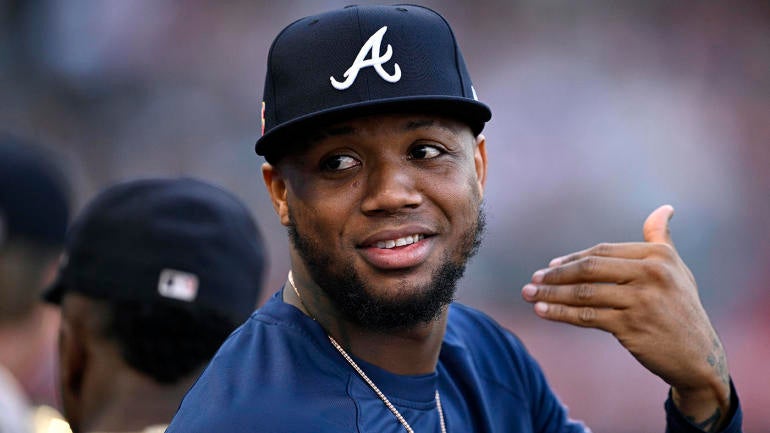 ronald-acuna-jr-braves-g.jpg