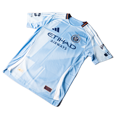 nycfc-1-011525-mls-lay-158.png
