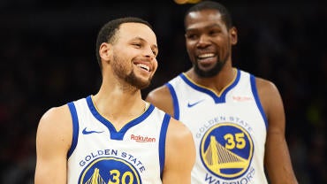 steph-curry-kevin-durant-warriors-g.jpg