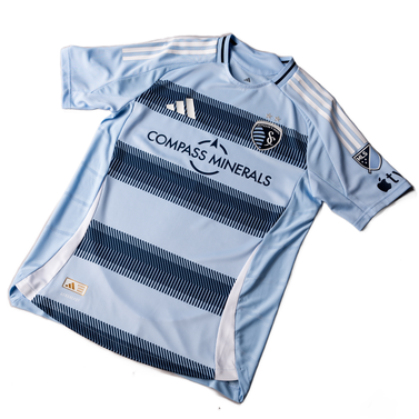 skc-2-011525-mls-lay-36.png