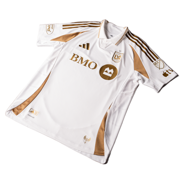 lafc-1-011525-mls-lay-142.png