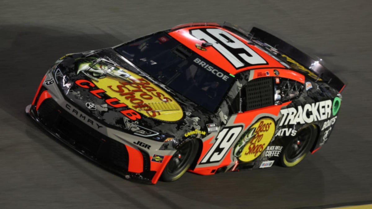 Daytona 500：視聴する場所、開始時間、フルスタートラインナップ、プレビュー、ライブストリーム、2025レースのピック