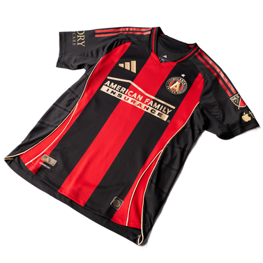 atl-1-011525-mls-lay-95.png