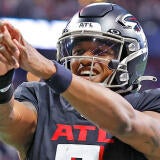 getty-michael-penix-falcons.jpg