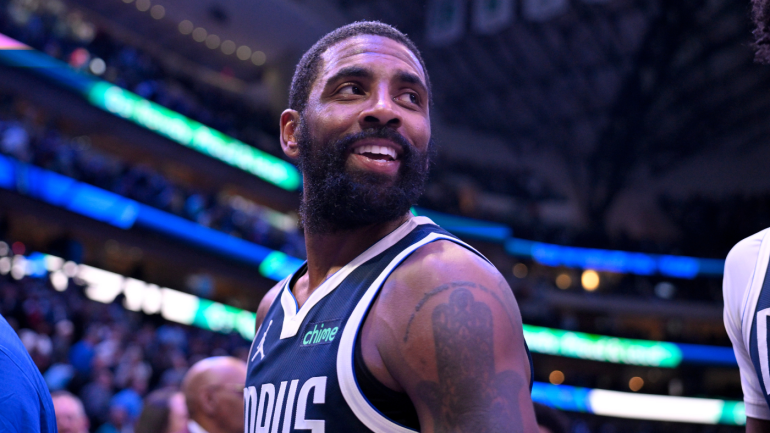 kyrie-1.png
