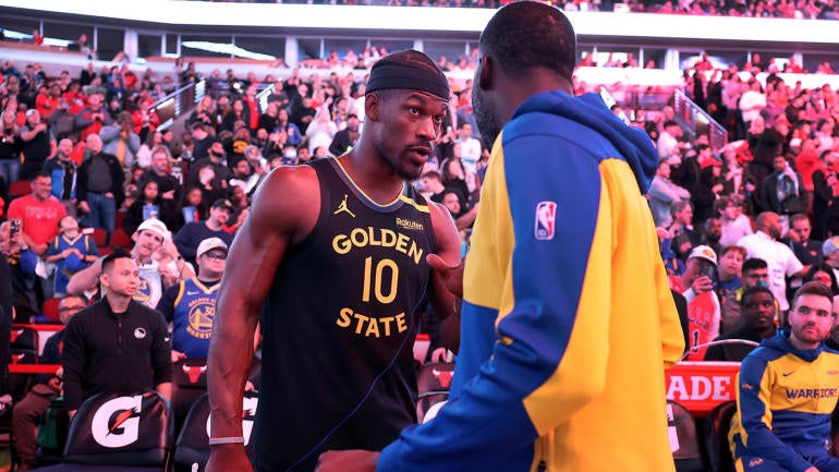 jimmy-butler-warriors-g.jpg
