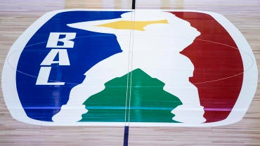 basketball-africa-league-logo-g.jpg