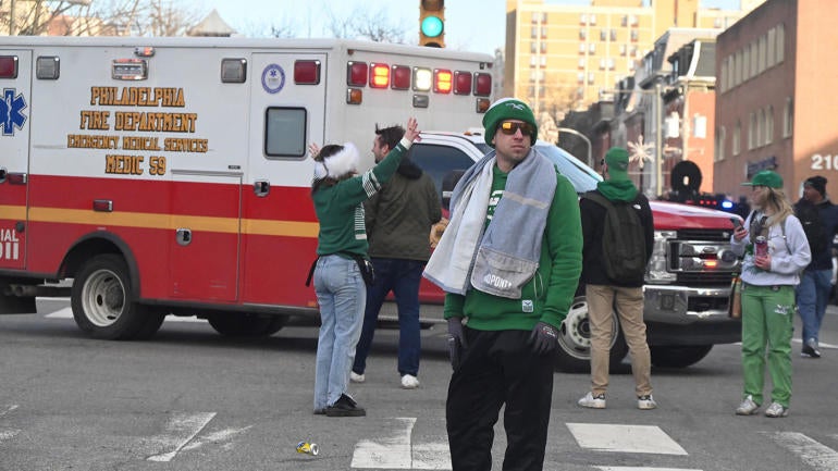 eagles-parade-getty.jpg