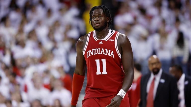 oumar-ballo-indiana-hoosiers-getty-images.jpg