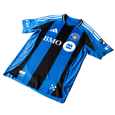 mtl-1-011525-mls-lay-118.png