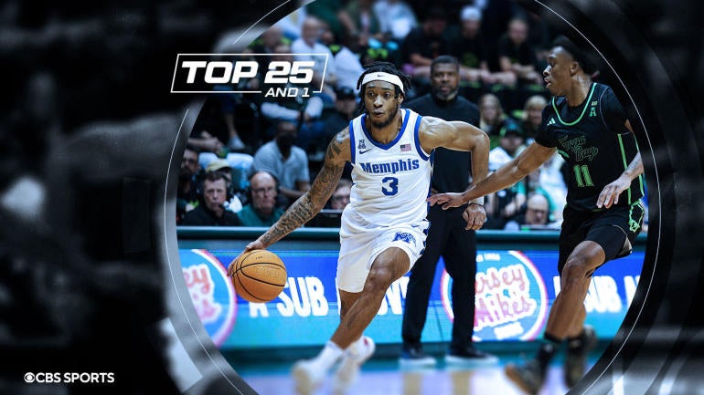 basketball-top25-1memphis.jpg