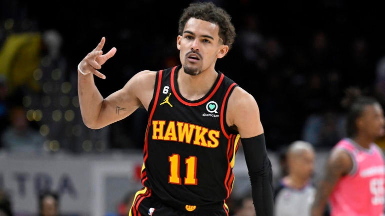 trae-young-hawks-g.jpg