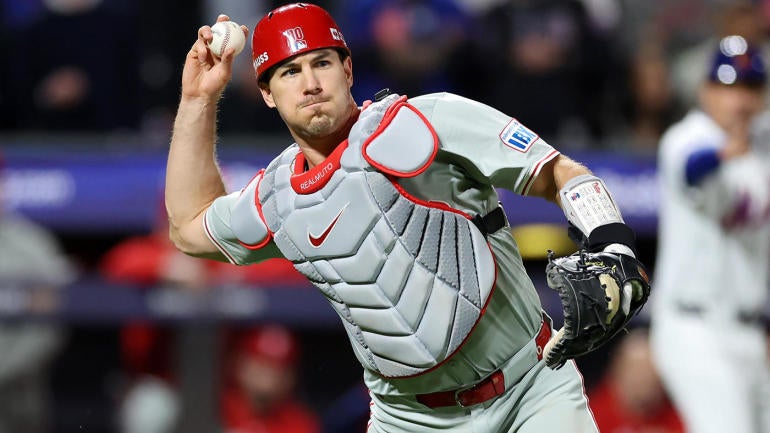 jt-realmuto-phillies-g.jpg