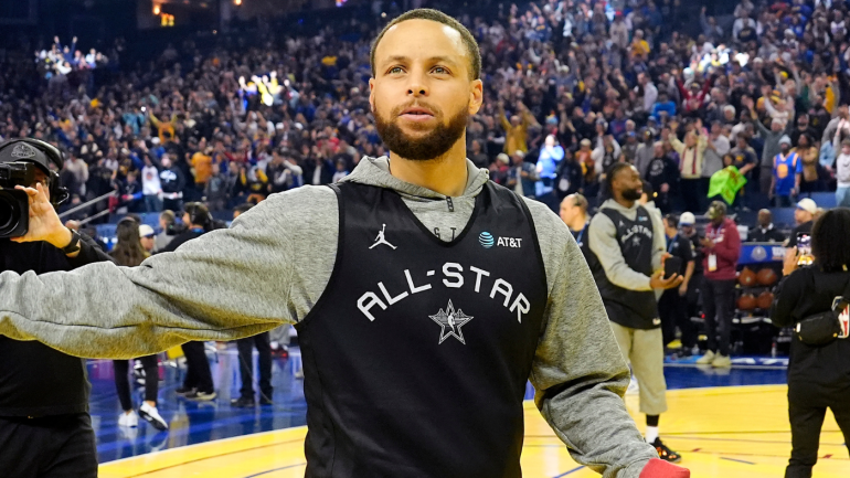 stephen-curry-getty-9.png