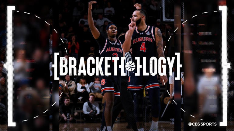 bracketology-auburn.jpg