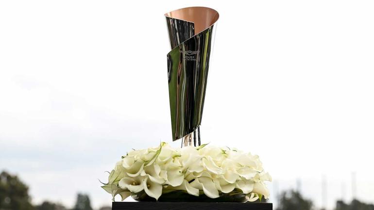genesis-invitational-trophy-2024-g.jpg