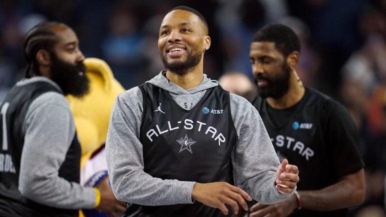 kevin-durant-asg-usatsi.png