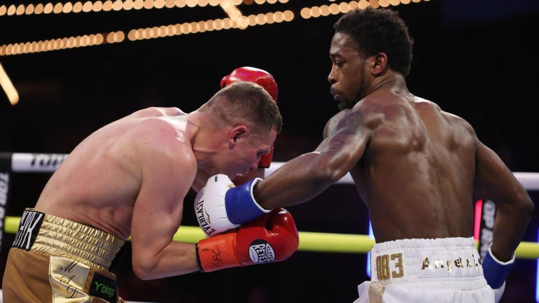 davis-berinchyk-action.jpg