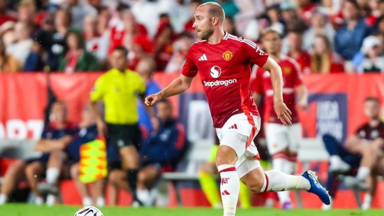 getty-manchester-united-soccer.jpg