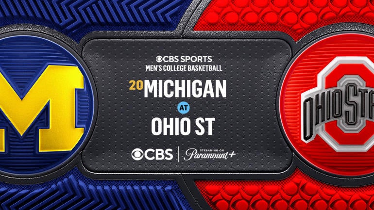 cbb-0216-mich-ohst-editorial-1400x788.jpg