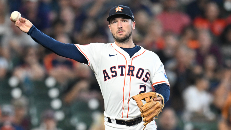 bregman-getty-2.png