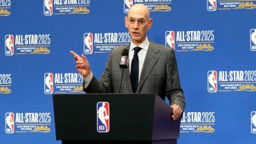 adam-silver-getty-3.png