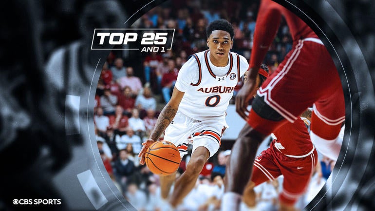 auburn-top25-1.jpg