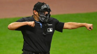 ump-usatsi.png
