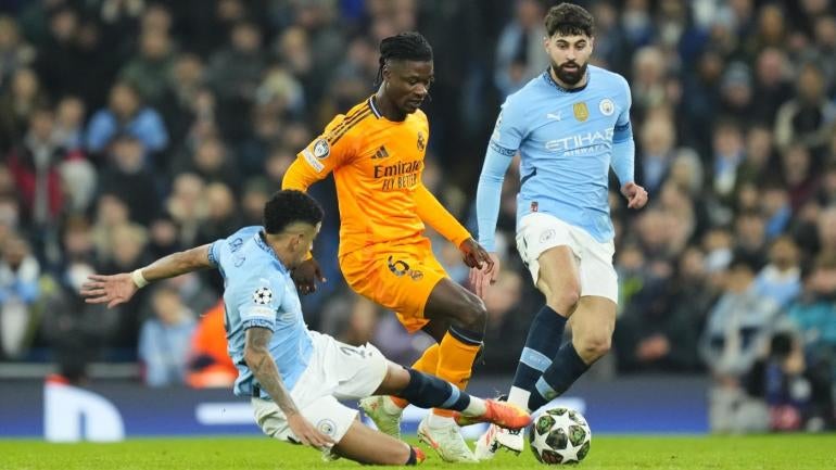mancity-rm.jpg