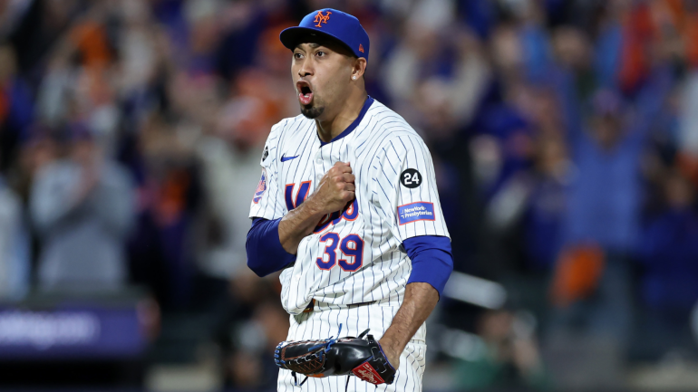 diaz-getty.png