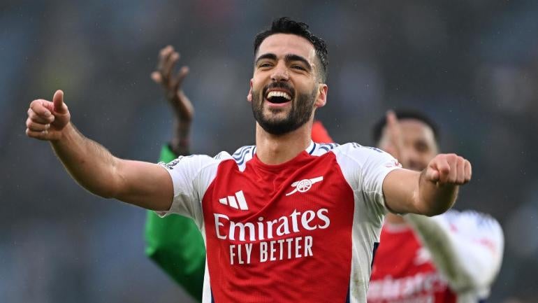 arsenal-1.jpg