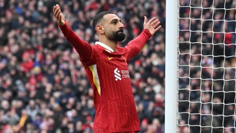 salah-1.jpg