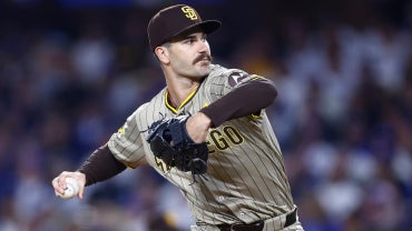arenado-usatsi.png