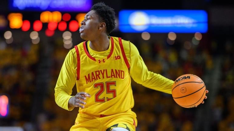 derik-queen-maryland-usatsi-cbs.jpg